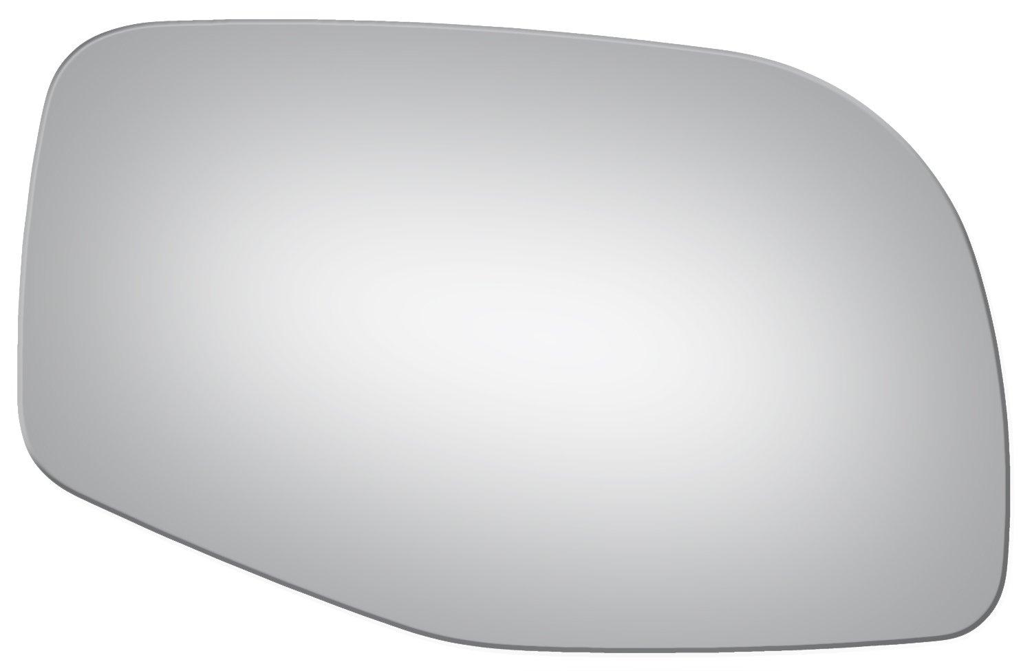 3205 SIDE VIEW MIRROR