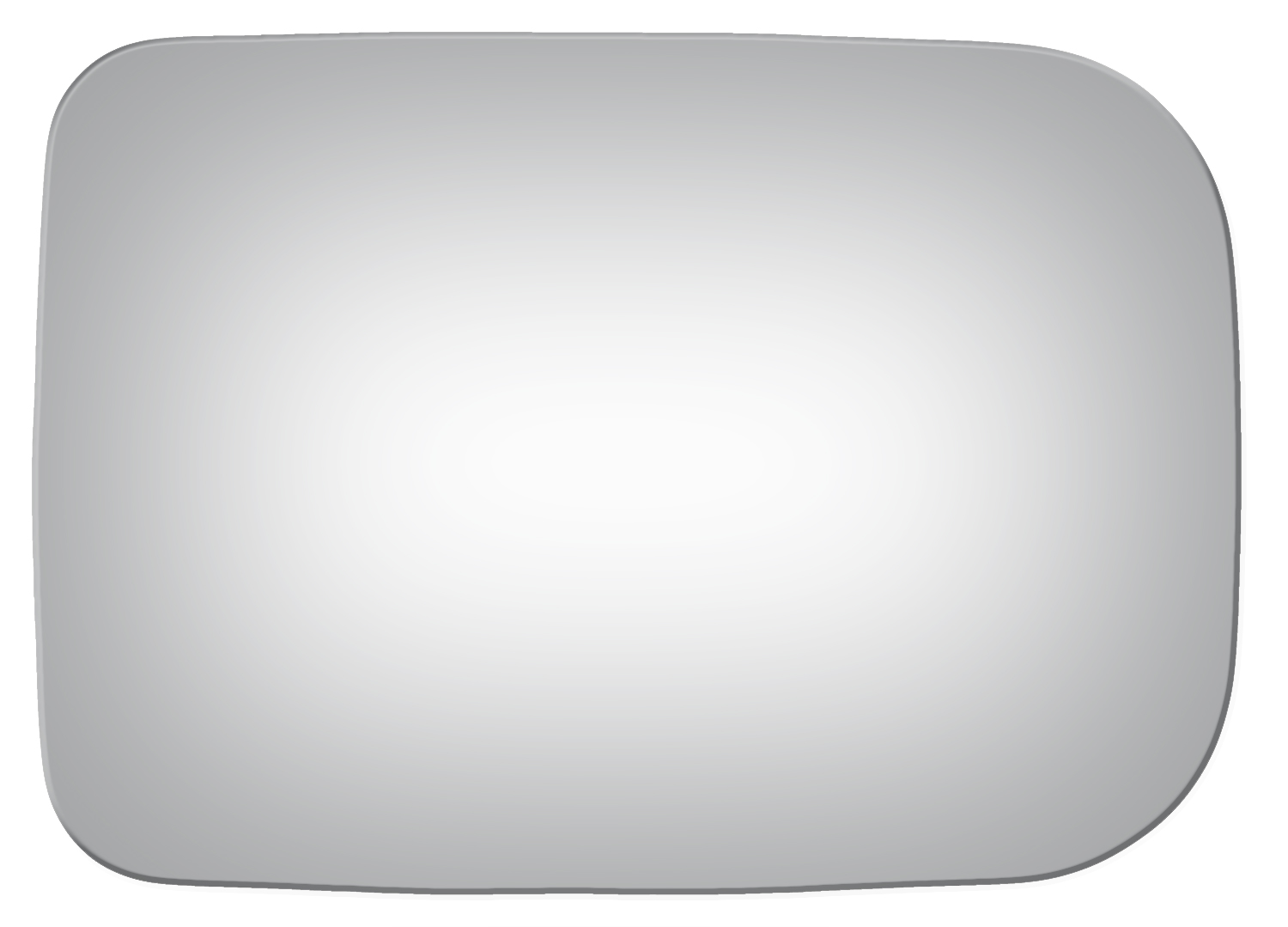 3212 SIDE VIEW MIRROR