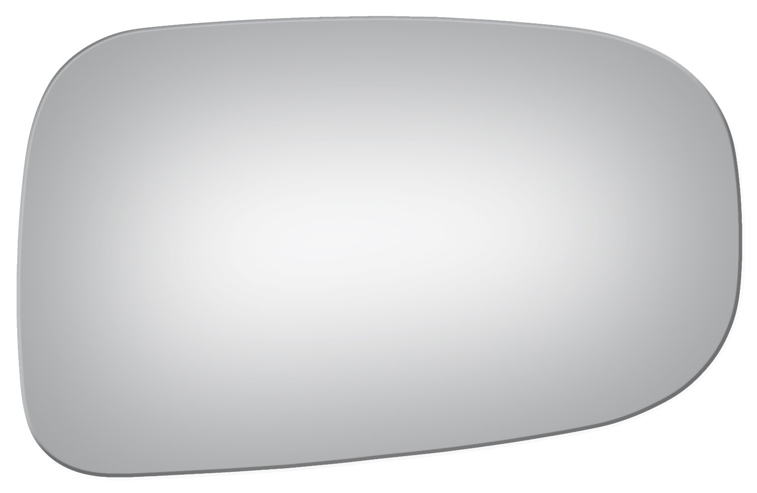 3213 SIDE VIEW MIRROR