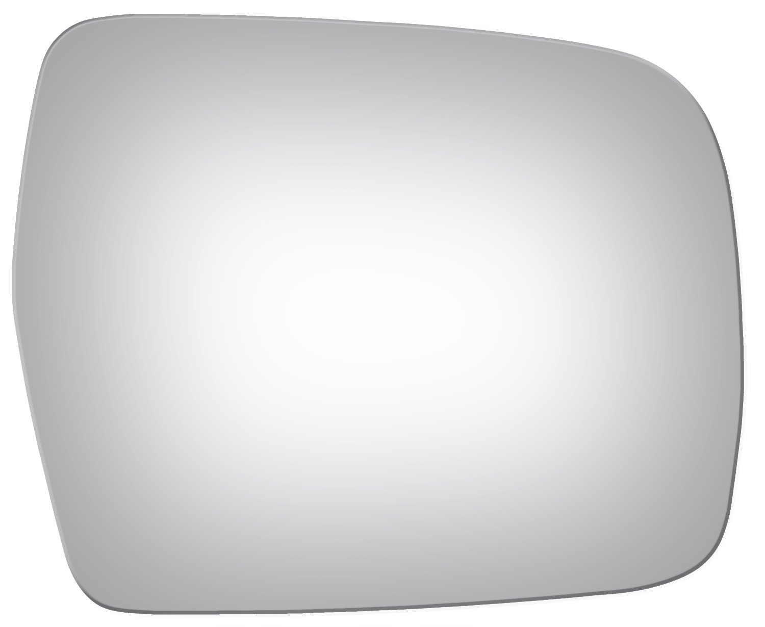 3219 SIDE VIEW MIRROR