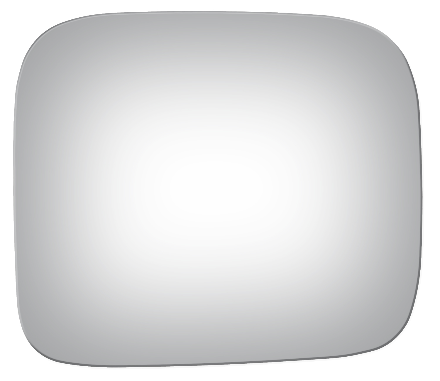 3229 SIDE VIEW MIRROR
