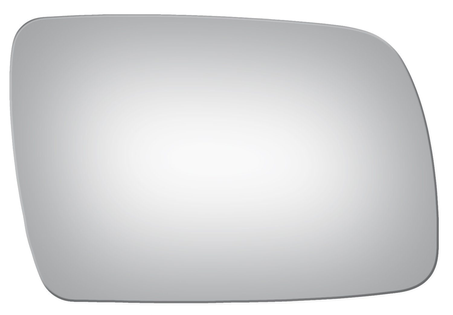 3235 SIDE VIEW MIRROR