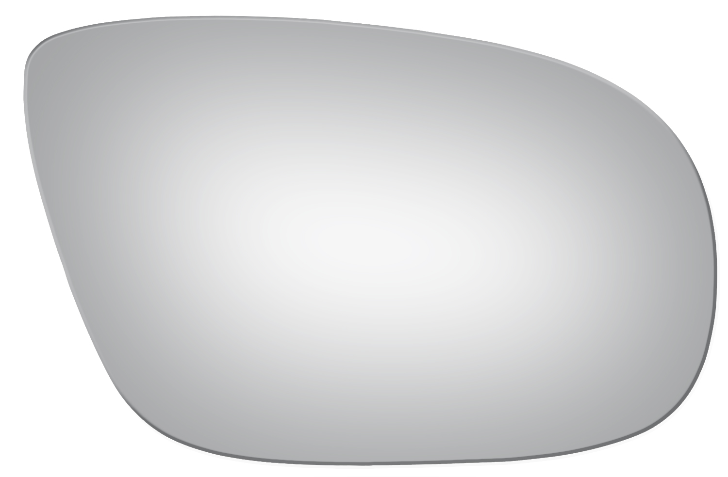 3240 SIDE VIEW MIRROR