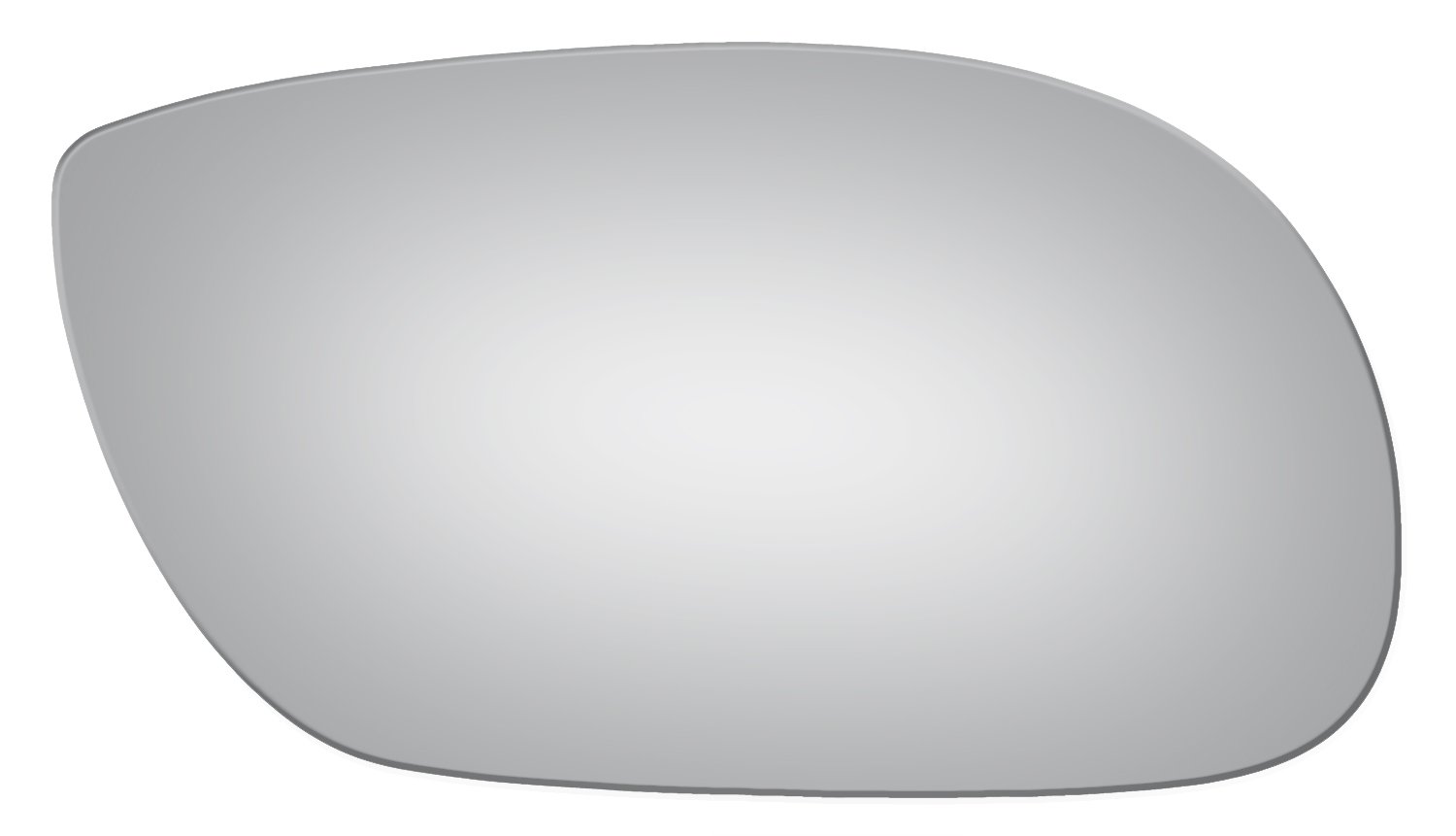 3249 SIDE VIEW MIRROR