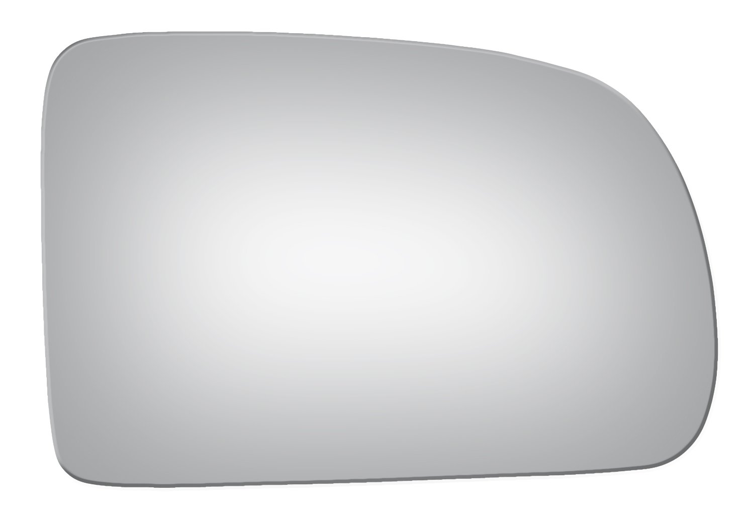 3250 SIDE VIEW MIRROR