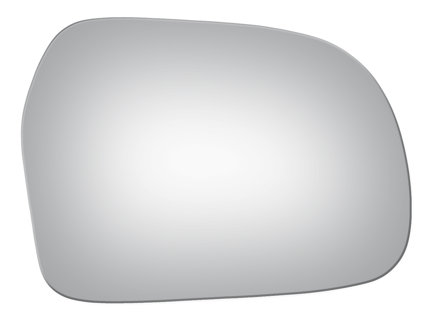 3259 SIDE VIEW MIRROR