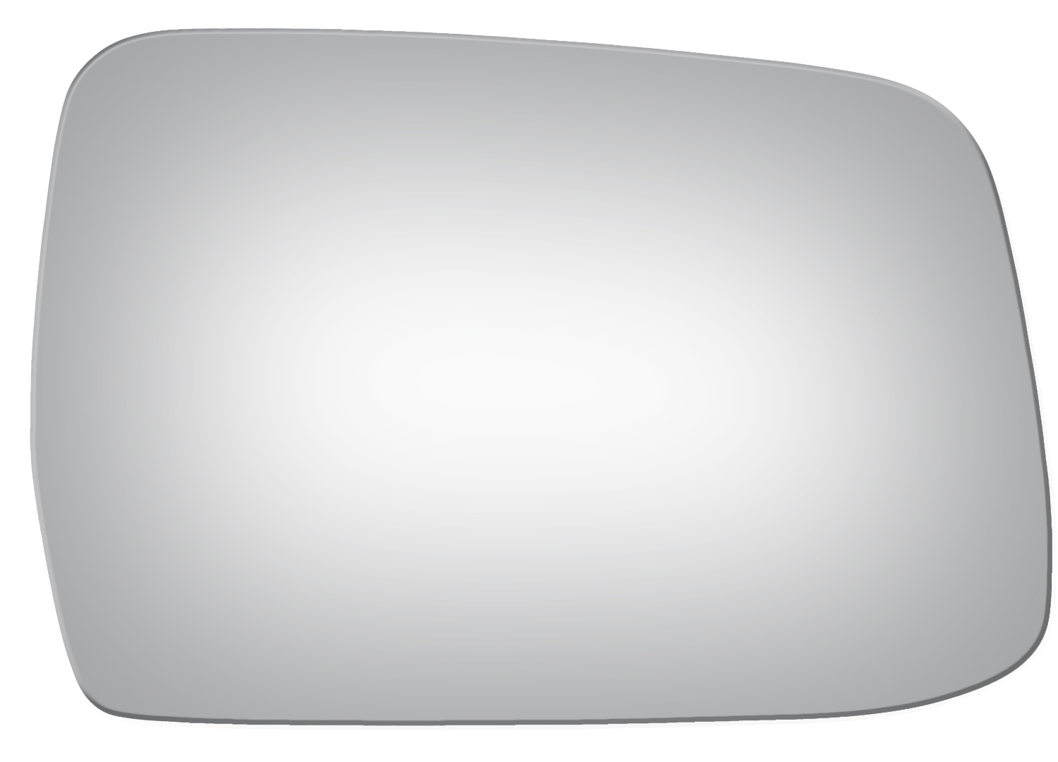 3272 SIDE VIEW MIRROR
