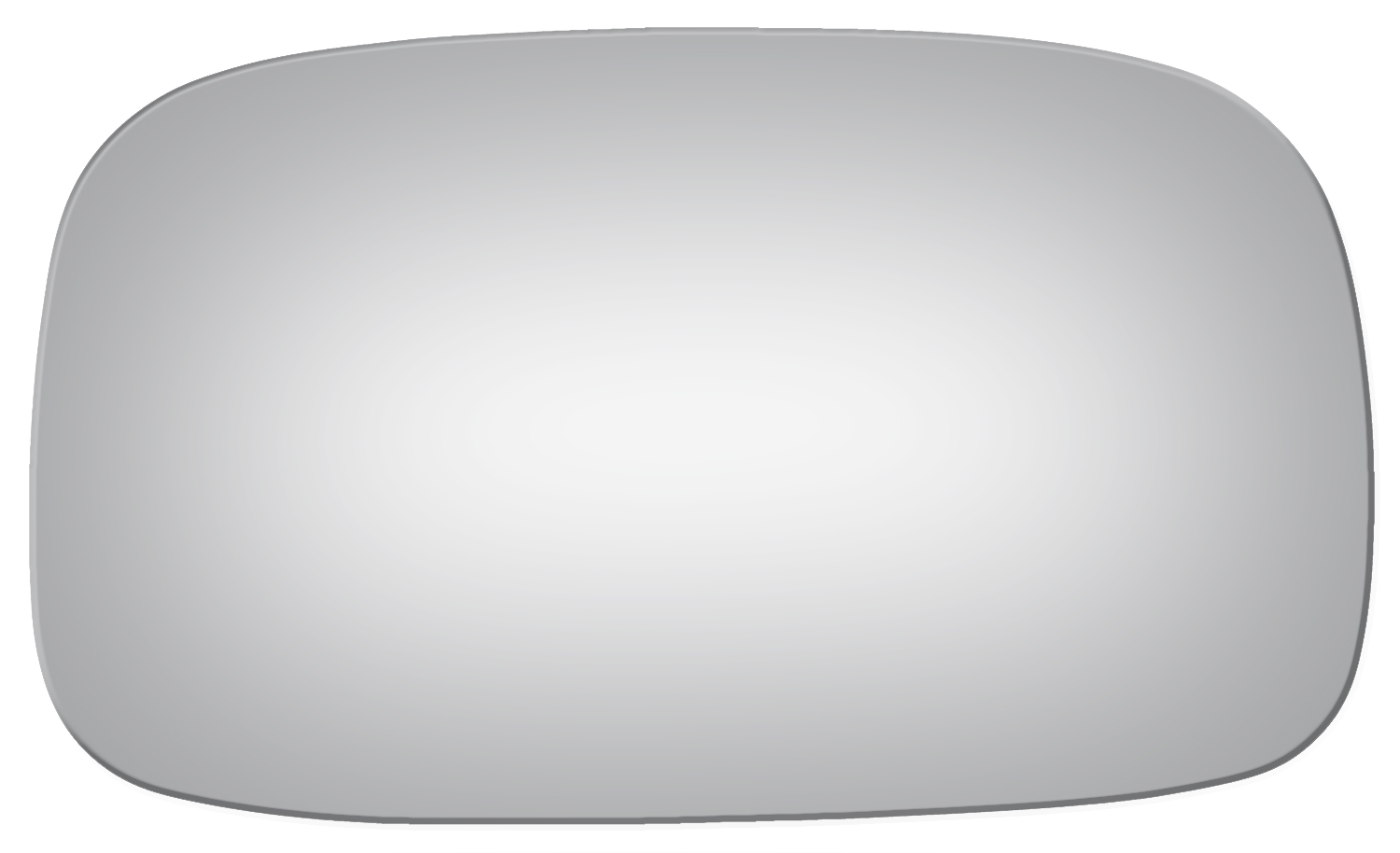 3280 SIDE VIEW MIRROR