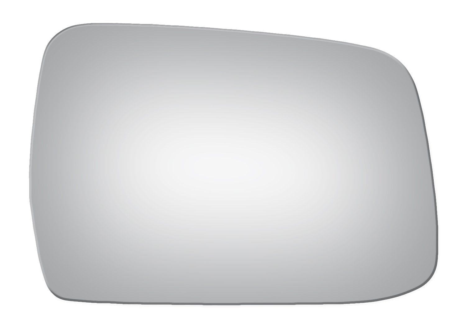 3287 SIDE VIEW MIRROR