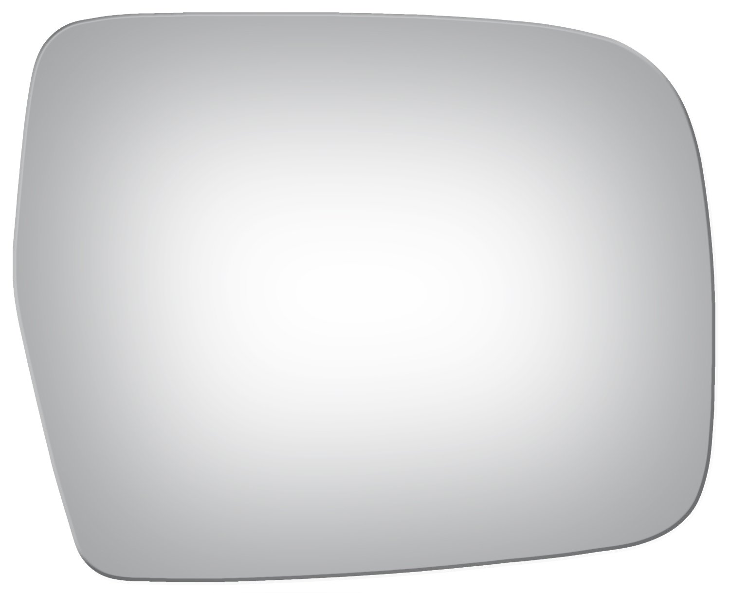 3290 SIDE VIEW MIRROR