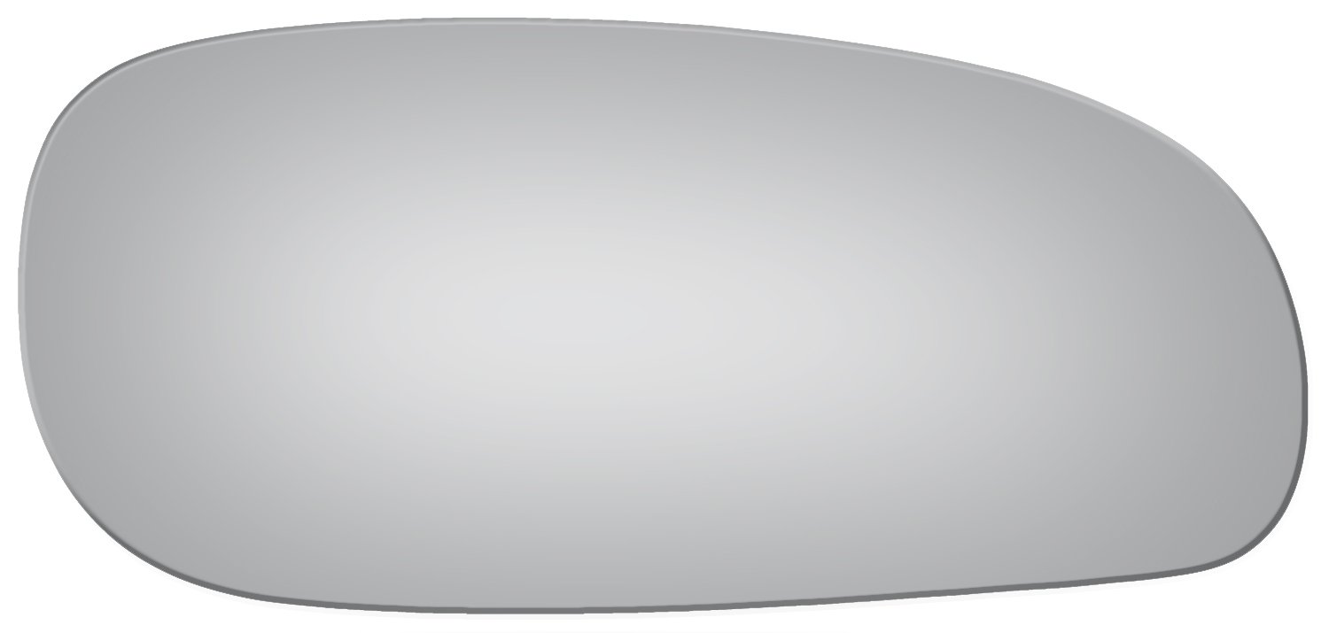 3292 SIDE VIEW MIRROR