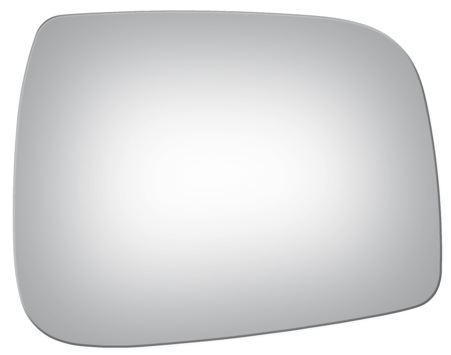 3298 SIDE VIEW MIRROR