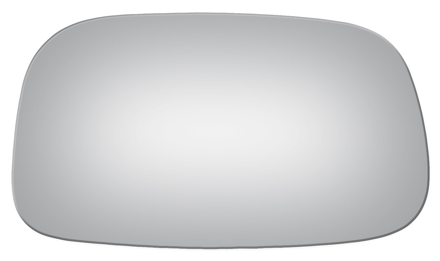 3303 SIDE VIEW MIRROR