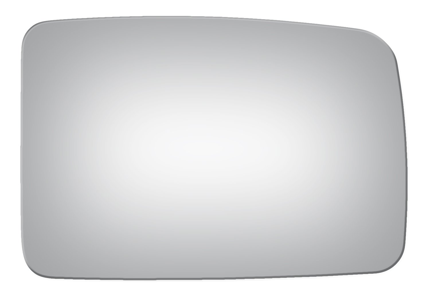 3313 SIDE VIEW MIRROR