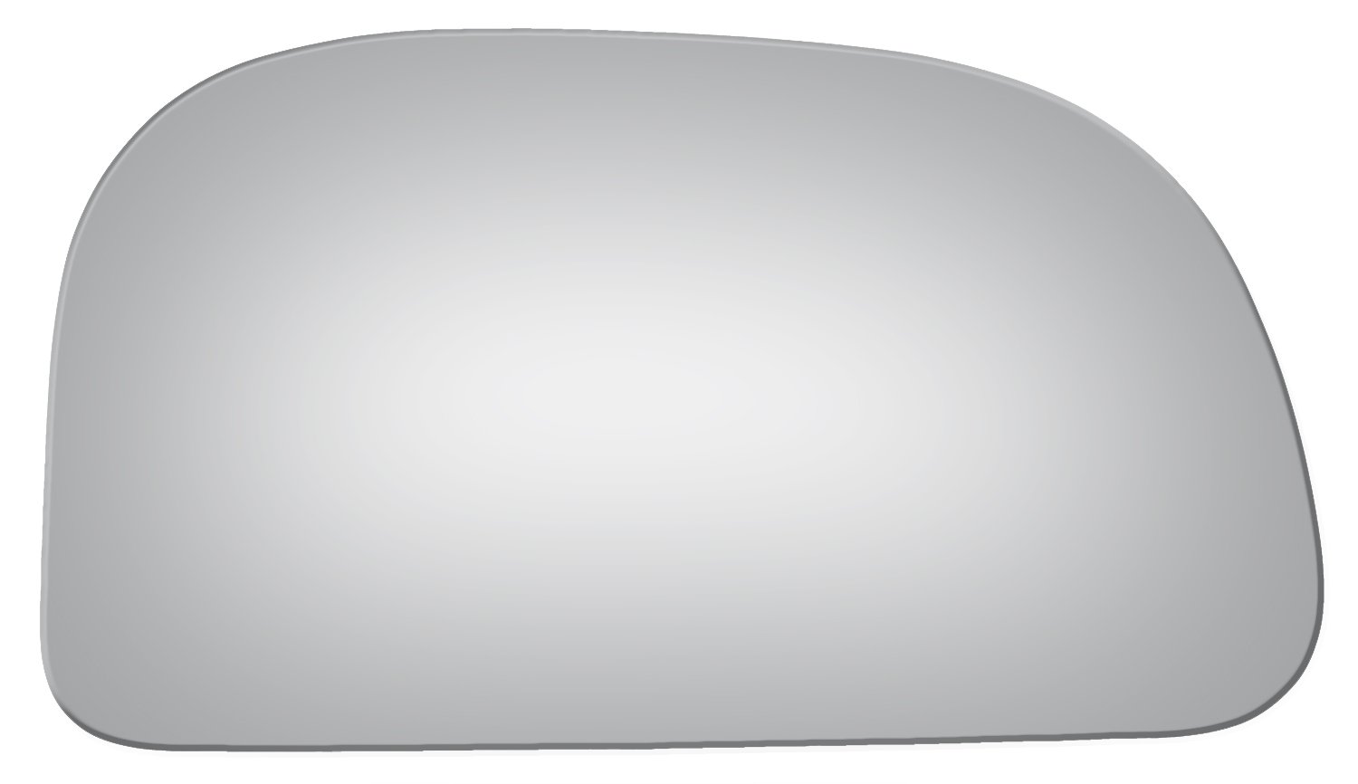 3505 SIDE VIEW MIRROR