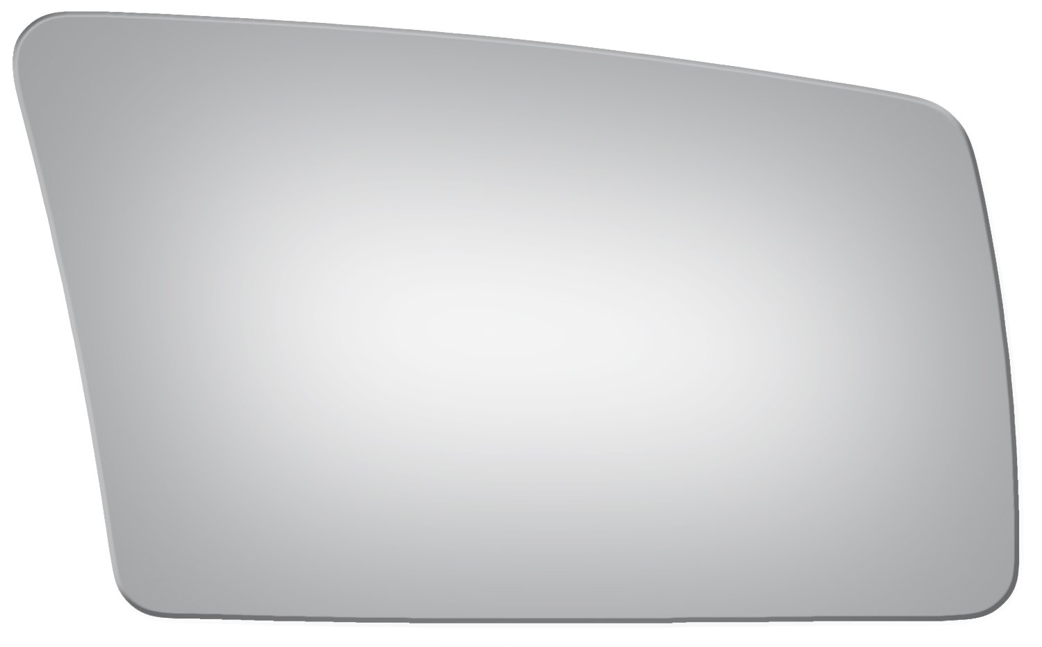 3508 SIDE VIEW MIRROR