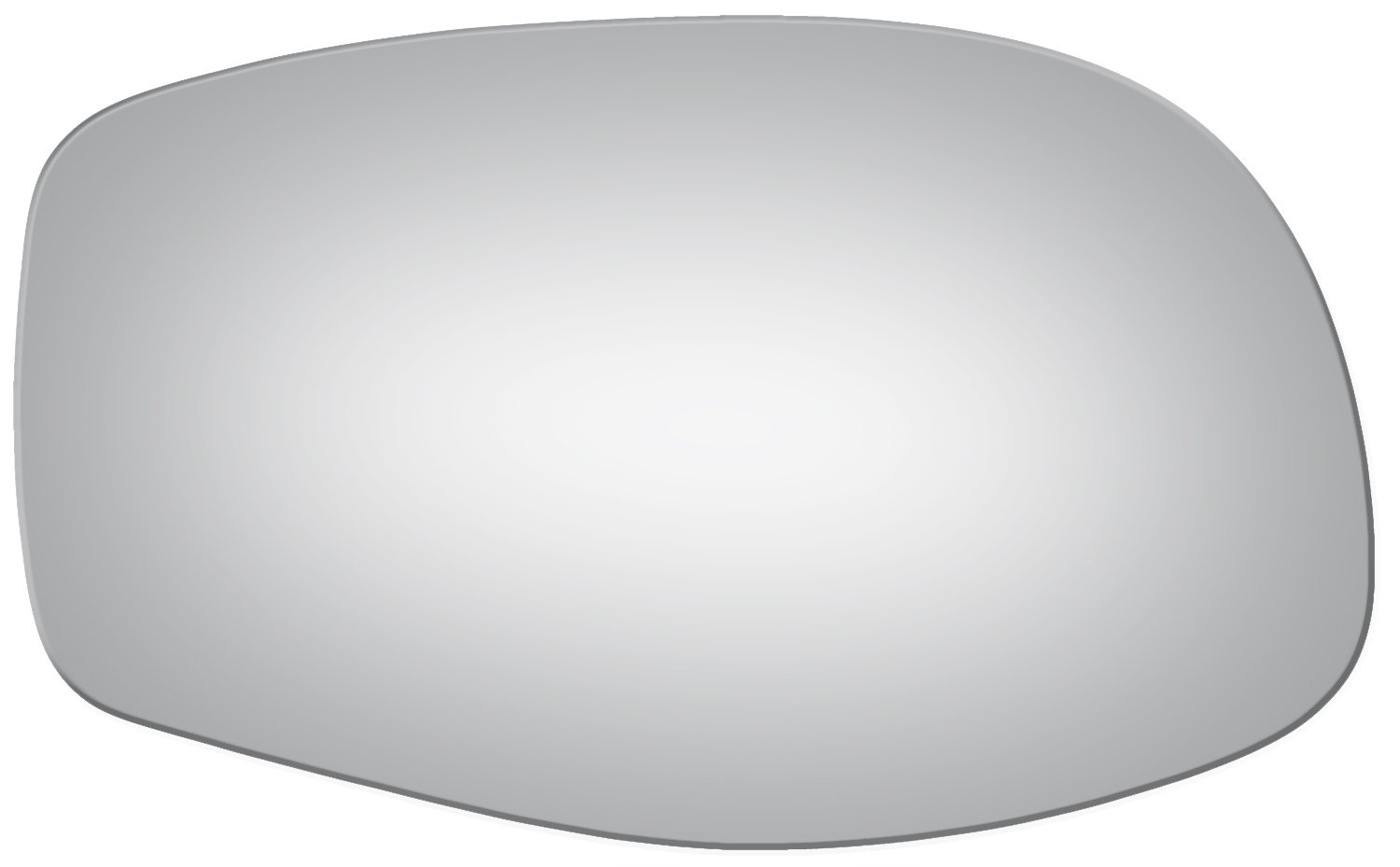 3514 SIDE VIEW MIRROR