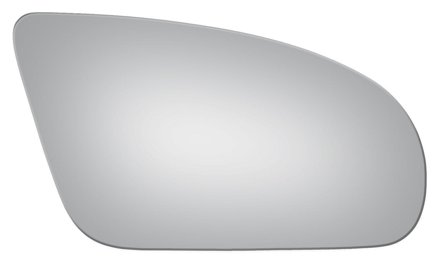 3519 SIDE VIEW MIRROR