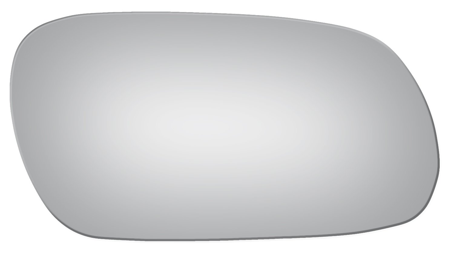 3523 SIDE VIEW MIRROR