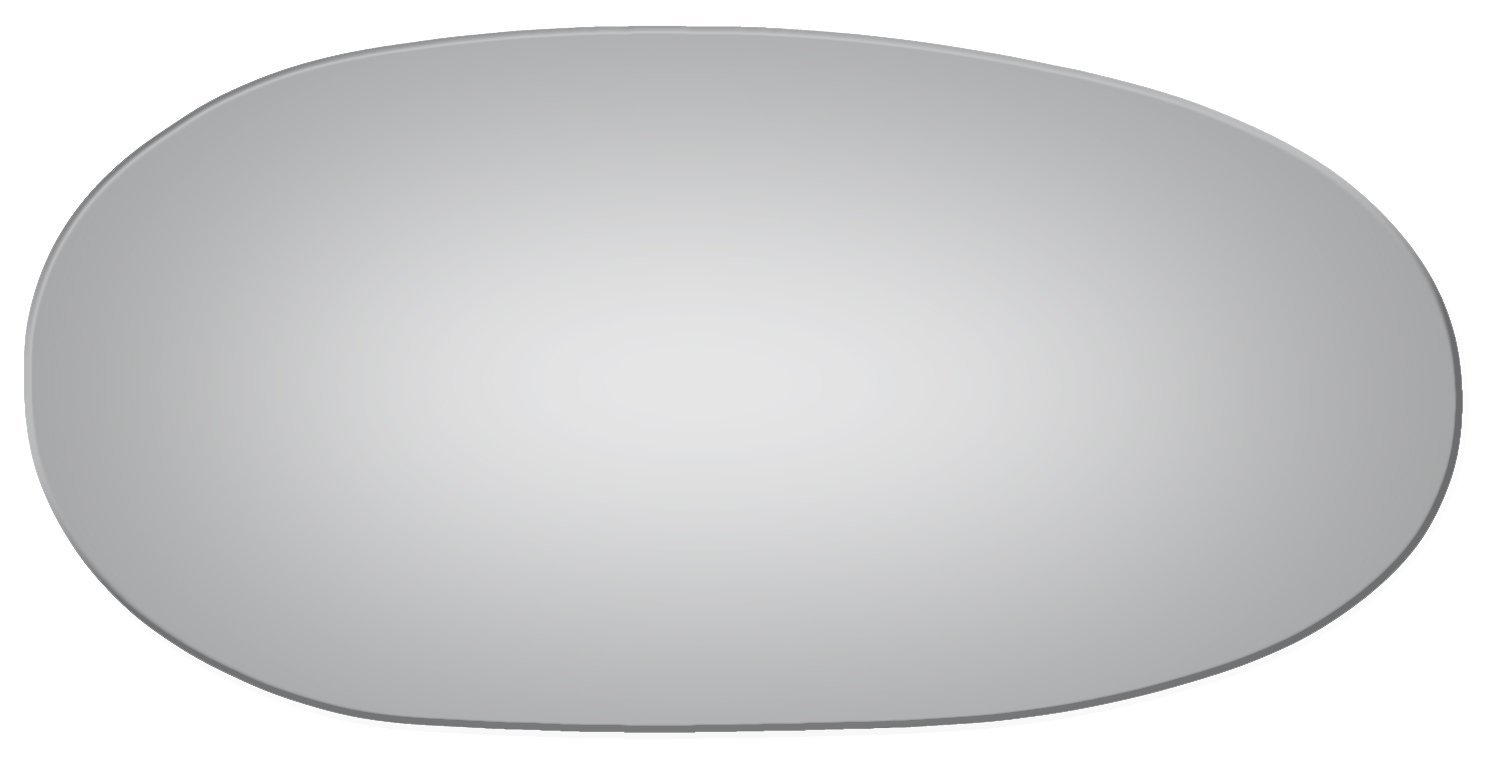 3528 SIDE VIEW MIRROR