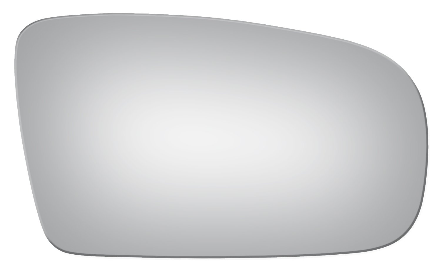 3534 SIDE VIEW MIRROR