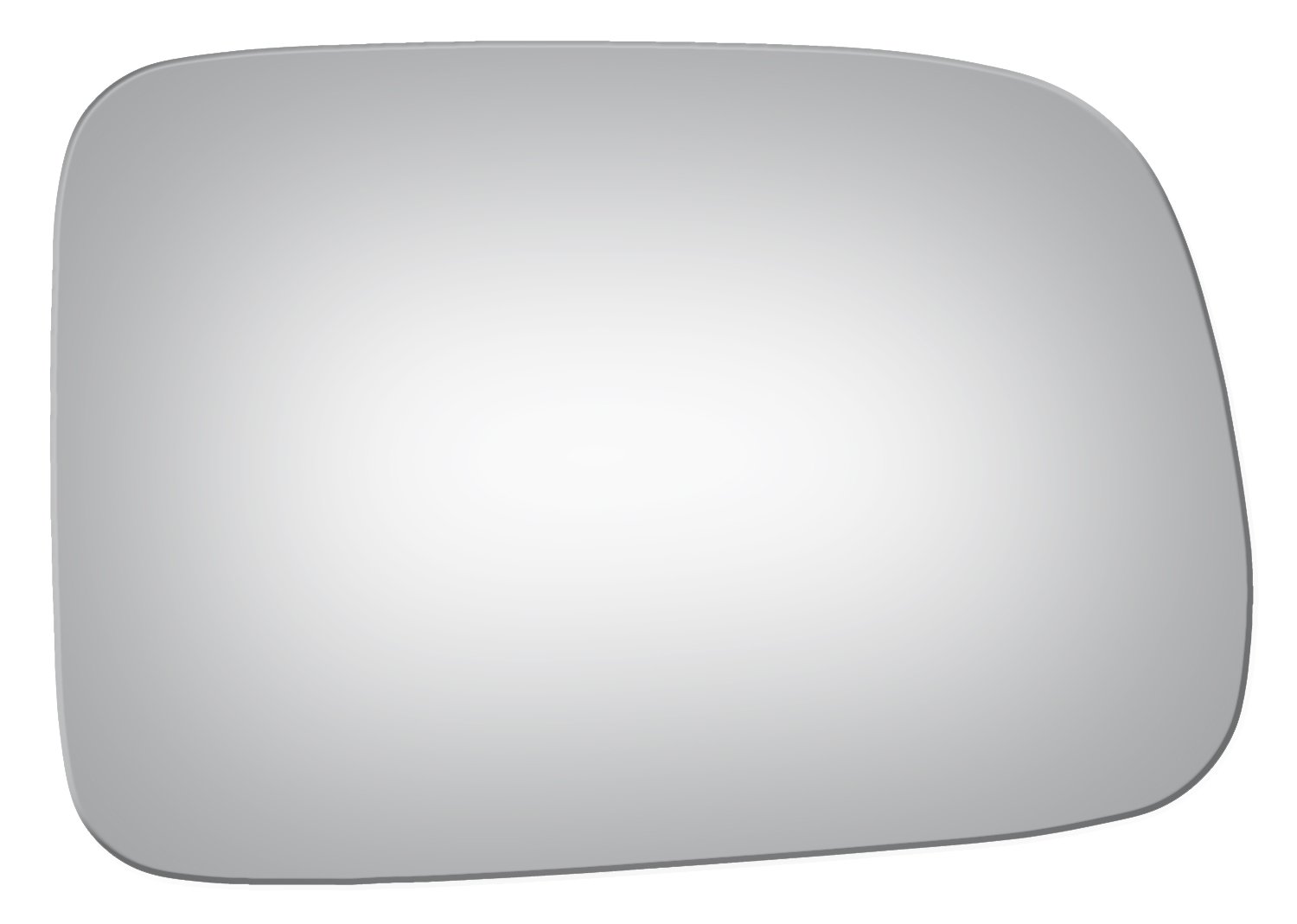 3539 SIDE VIEW MIRROR