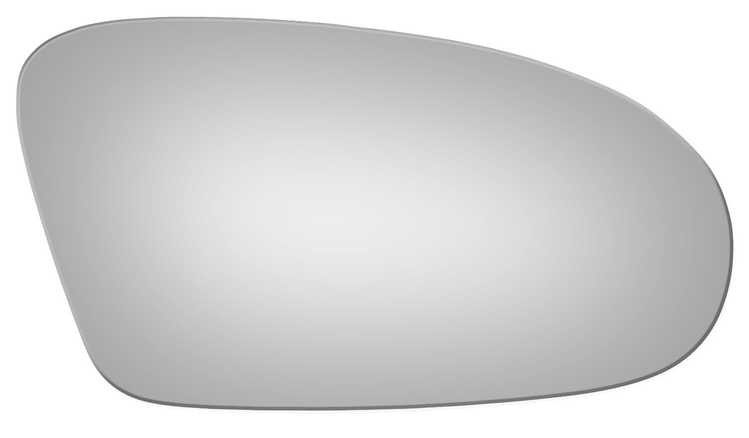 3559 SIDE VIEW MIRROR
