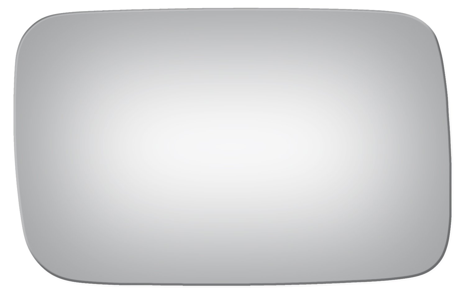 3605 SIDE VIEW MIRROR