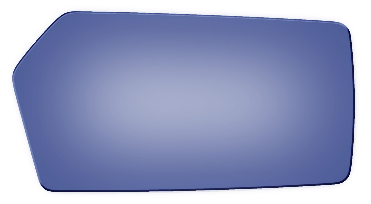 3615 SIDE VIEW MIRROR