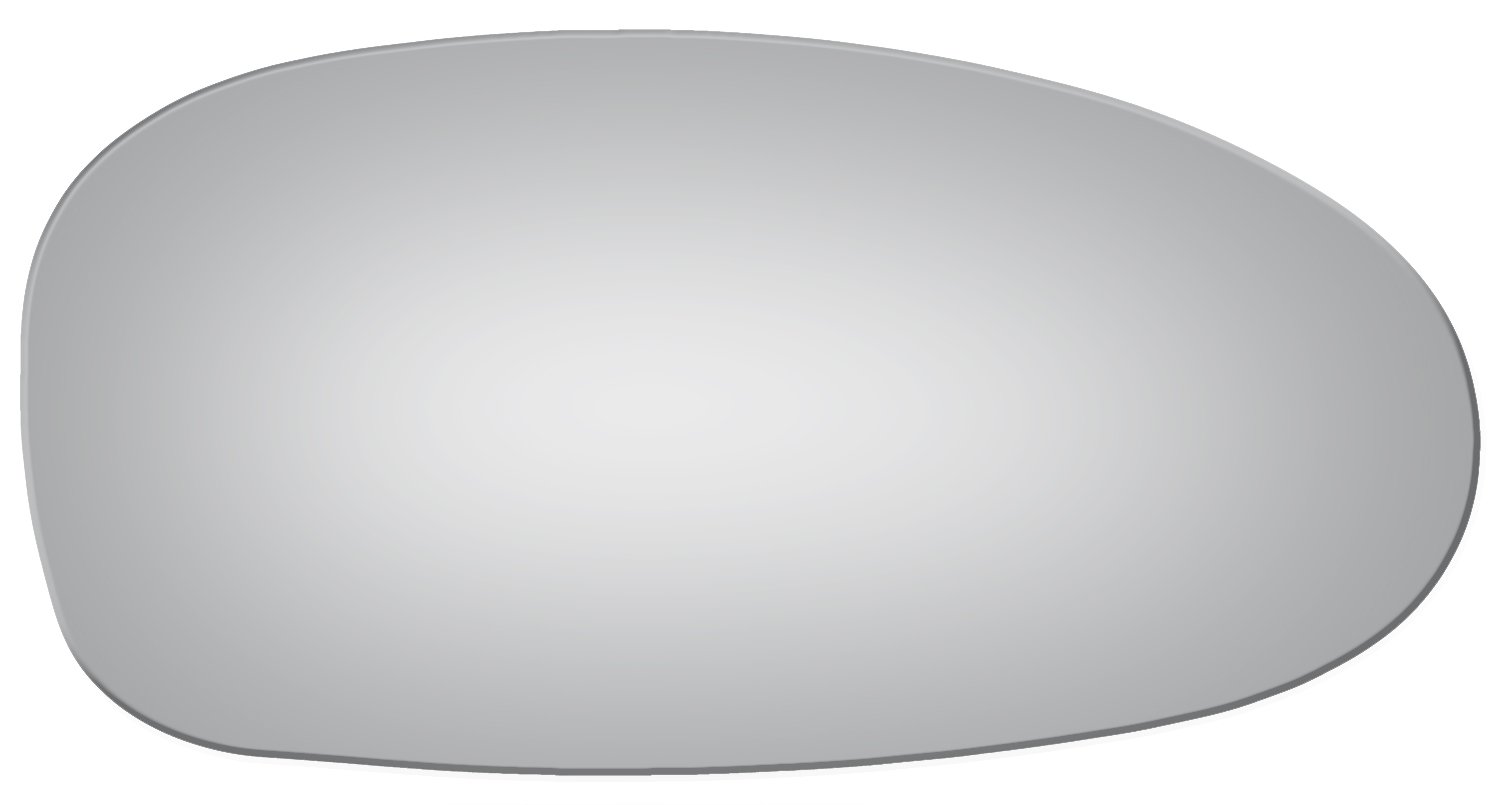3625 SIDE VIEW MIRROR