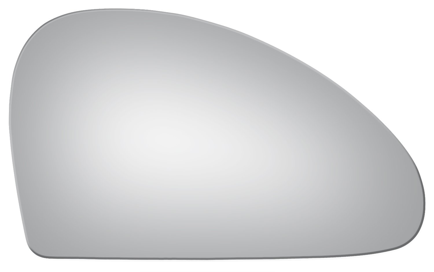 3638 SIDE VIEW MIRROR