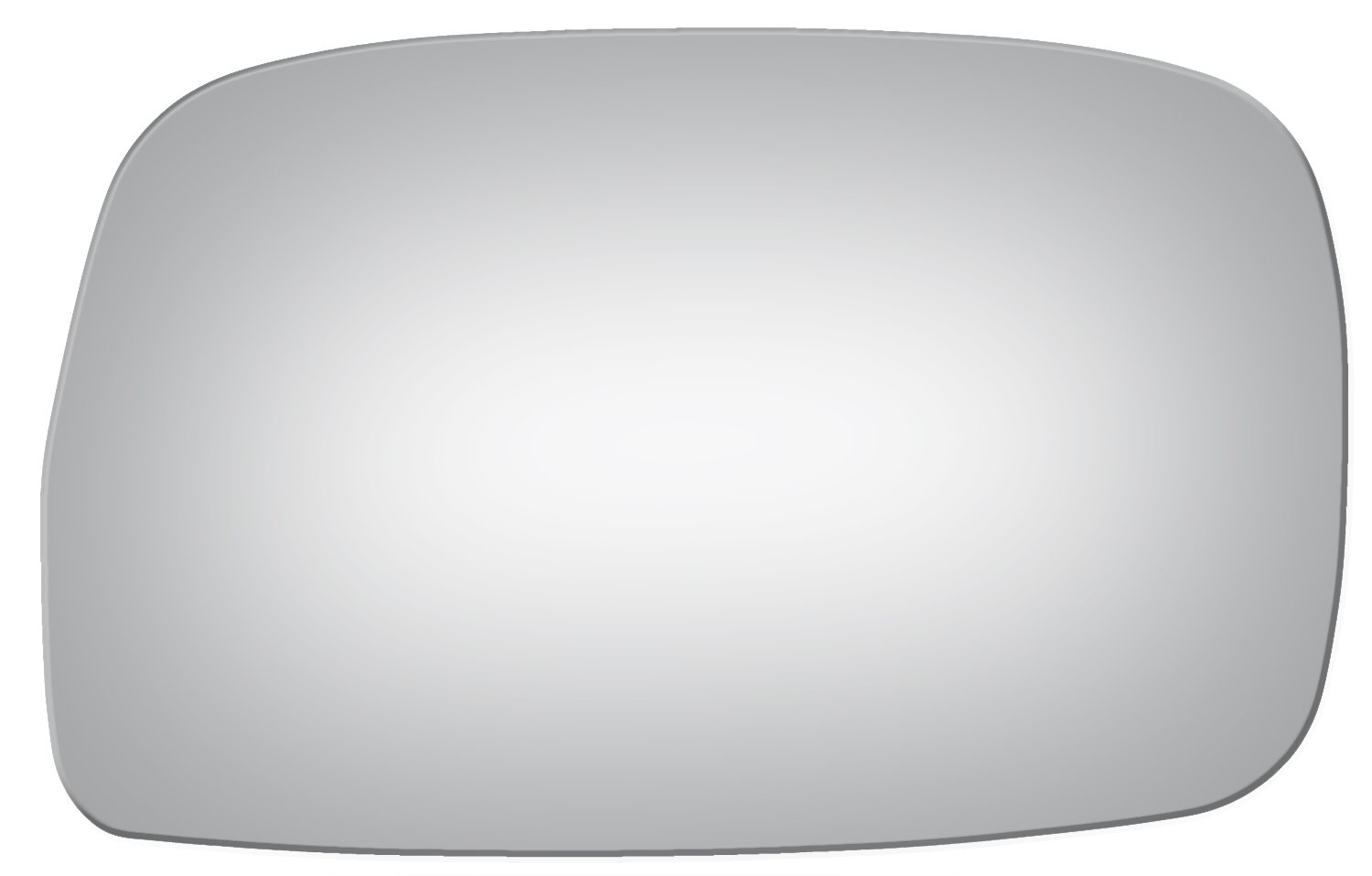 3685 SIDE VIEW MIRROR