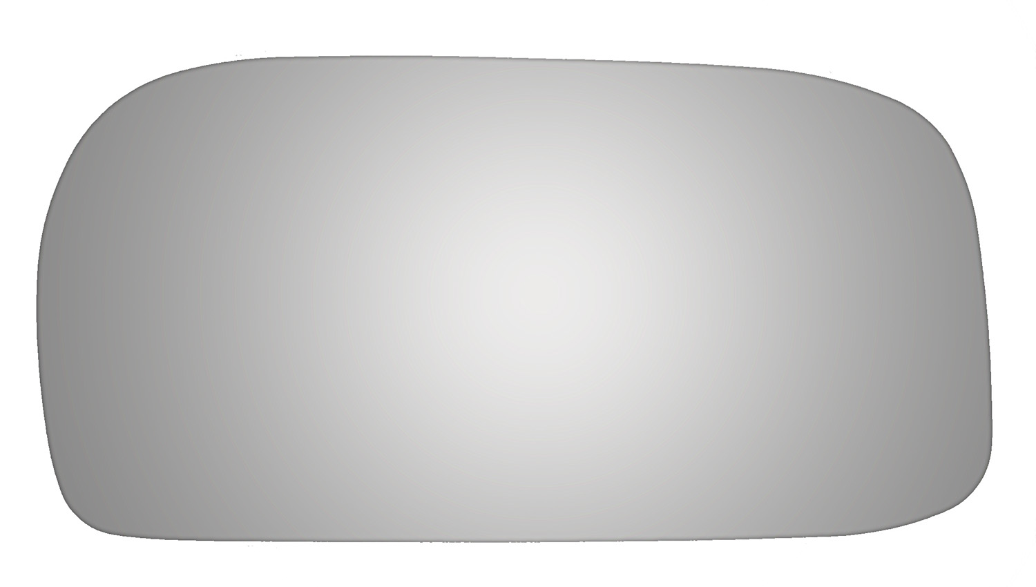 3688 SIDE VIEW MIRROR