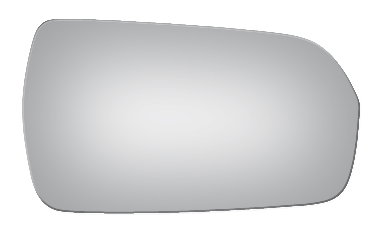 3703 SIDE VIEW MIRROR