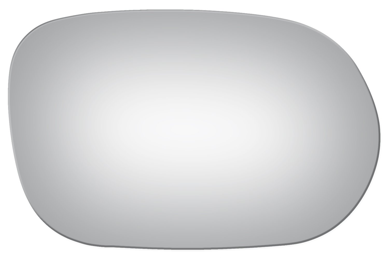 3731 SIDE VIEW MIRROR