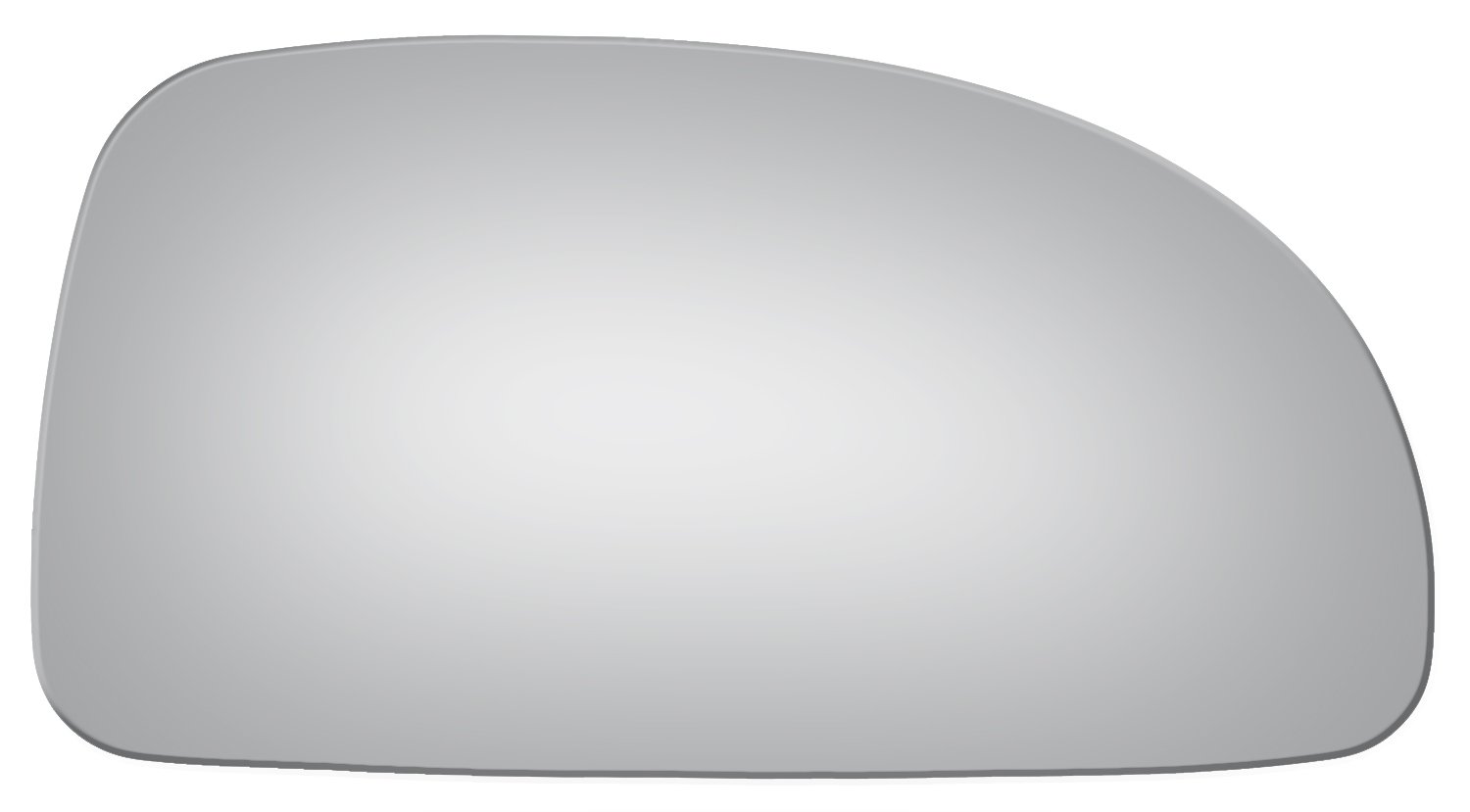 3738 SIDE VIEW MIRROR
