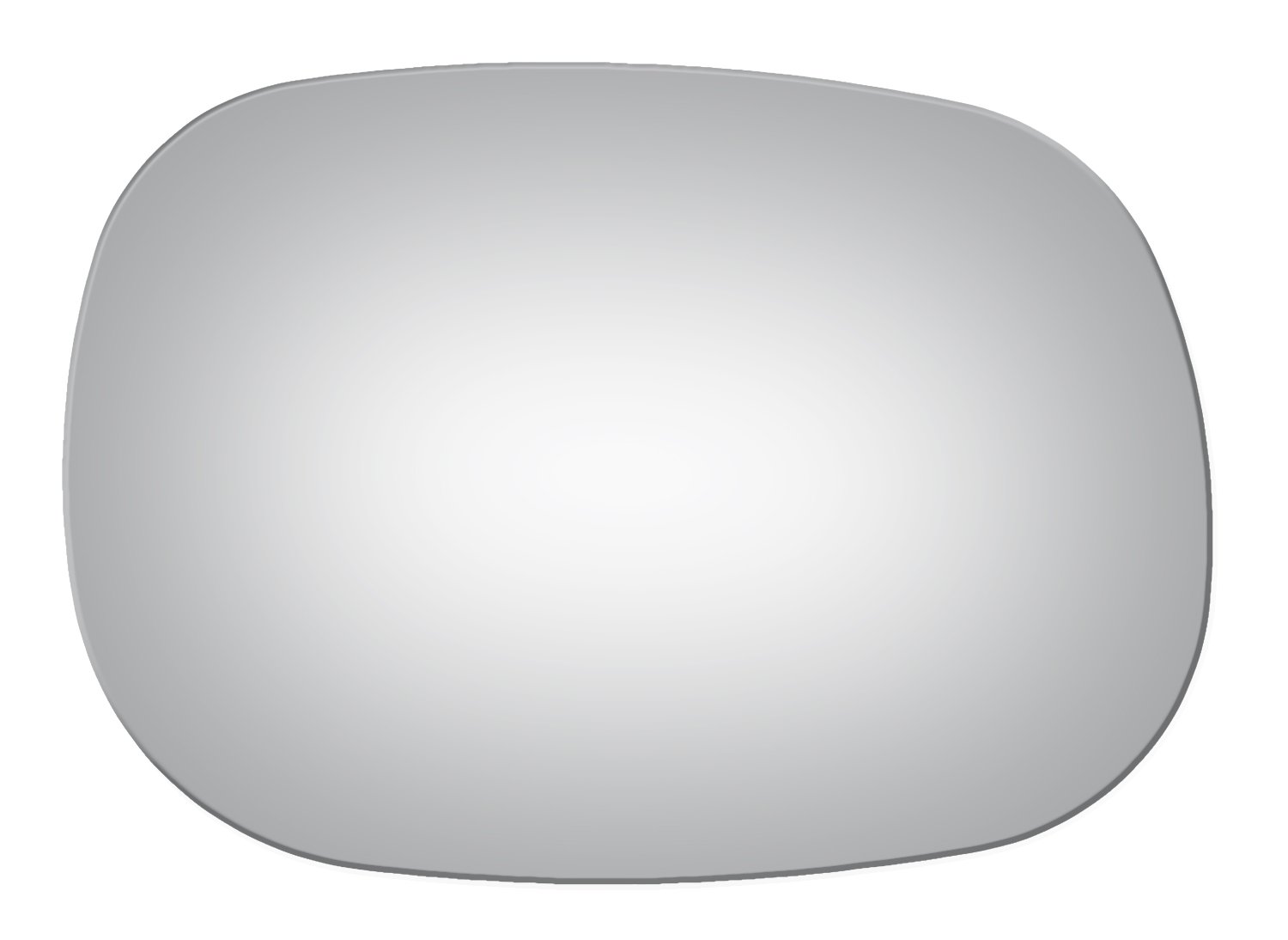 3766 SIDE VIEW MIRROR