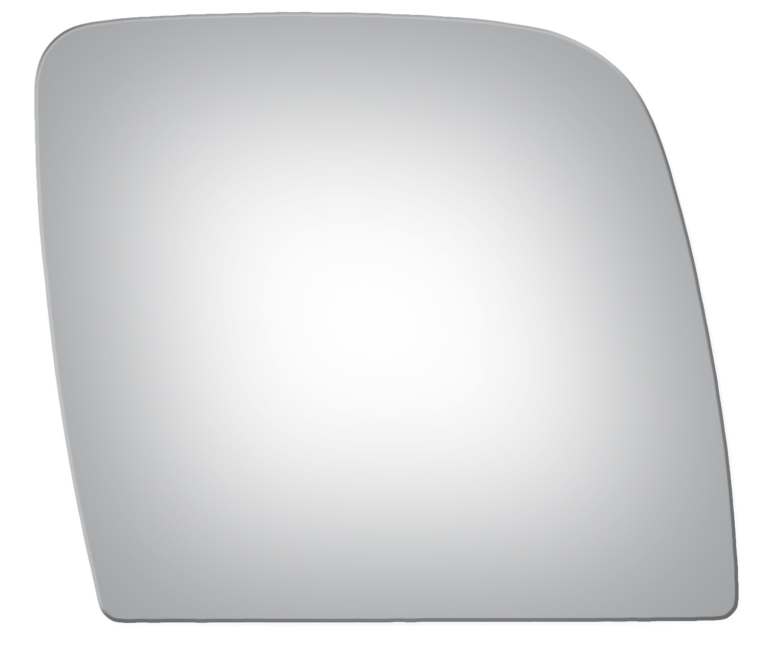3767 SIDE VIEW MIRROR
