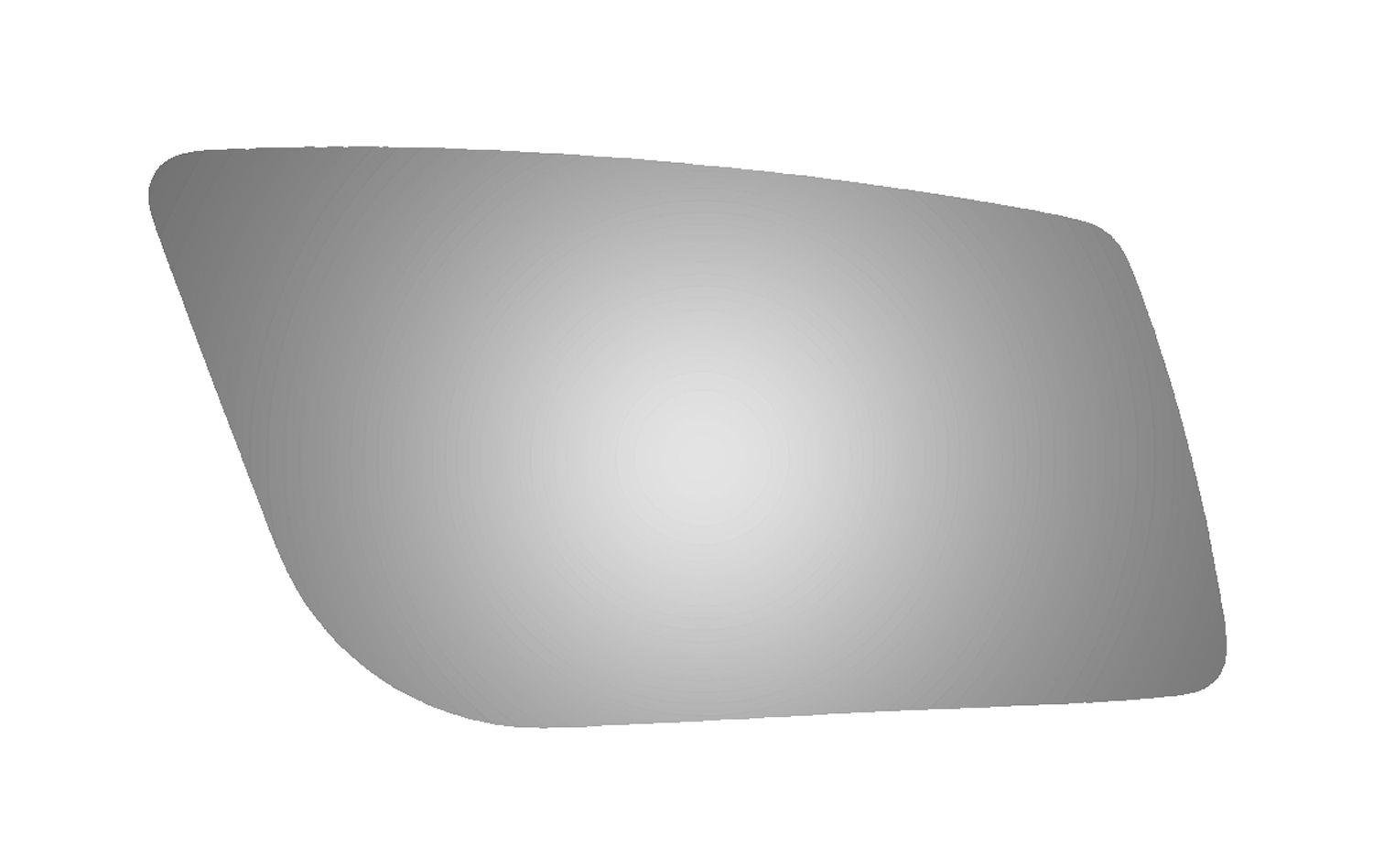 3947 SIDE VIEW MIRROR
