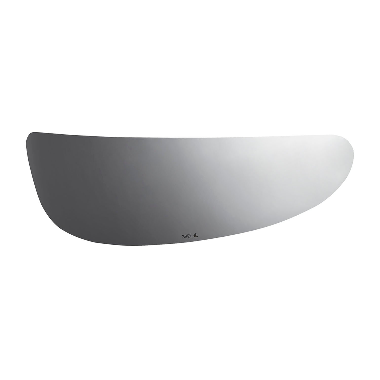 3996 SIDE VIEW MIRROR
