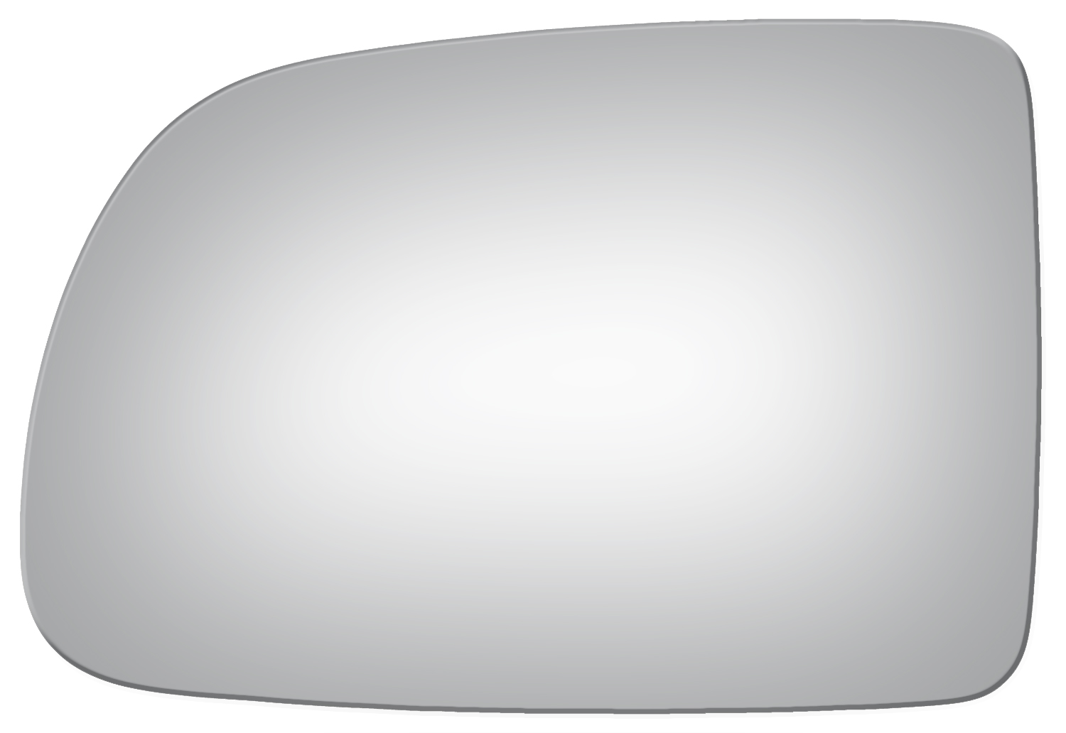 4005 SIDE VIEW MIRROR