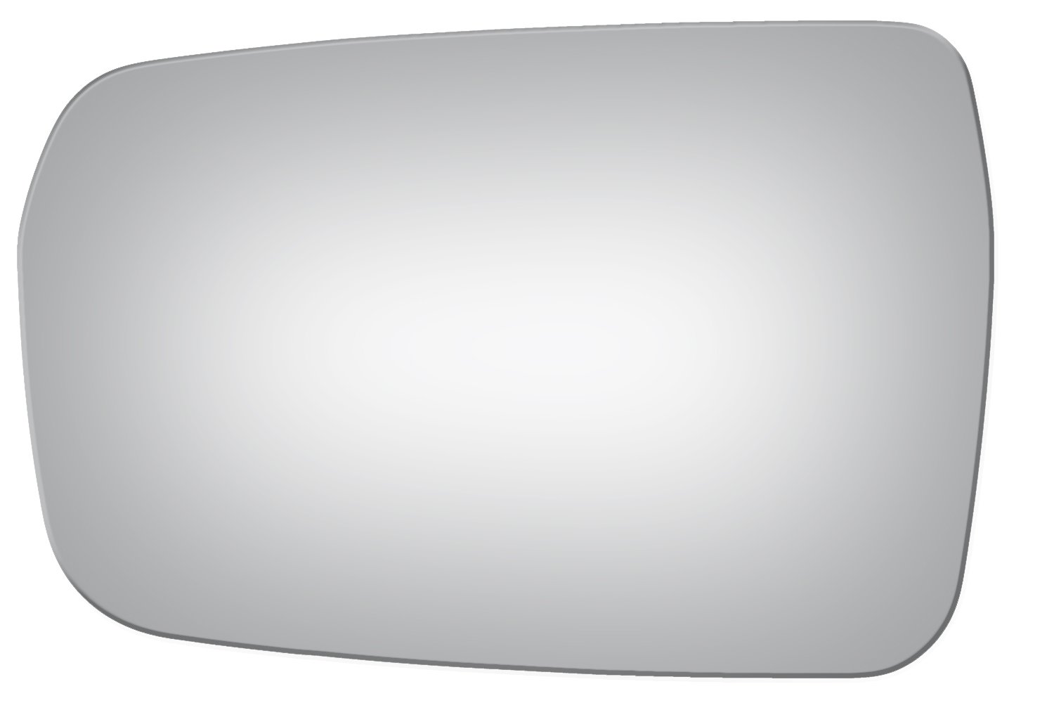 4011 SIDE VIEW MIRROR