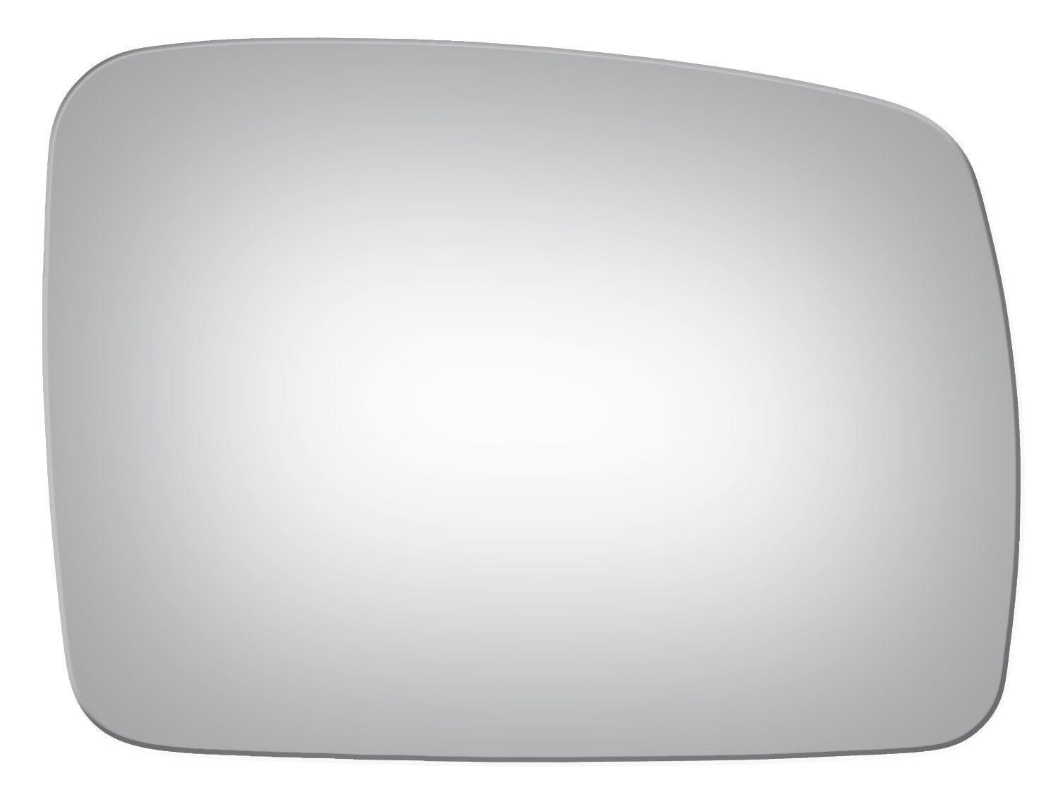 4048 SIDE VIEW MIRROR
