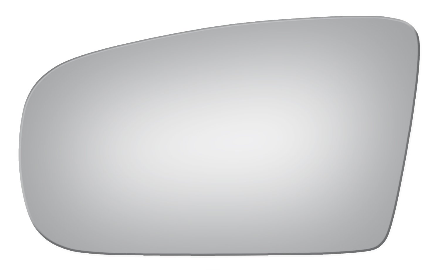 4052 SIDE VIEW MIRROR