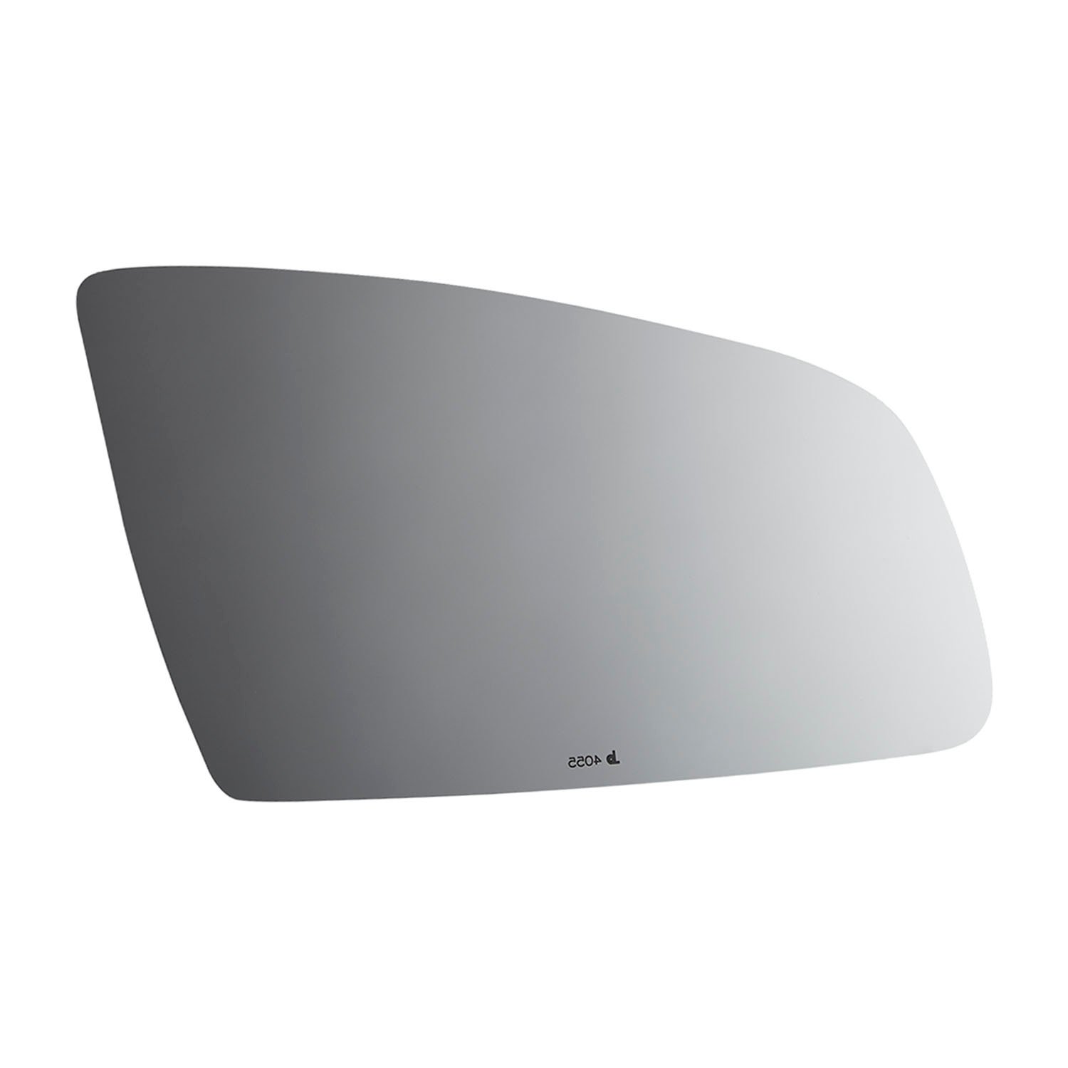 4055 SIDE VIEW MIRROR