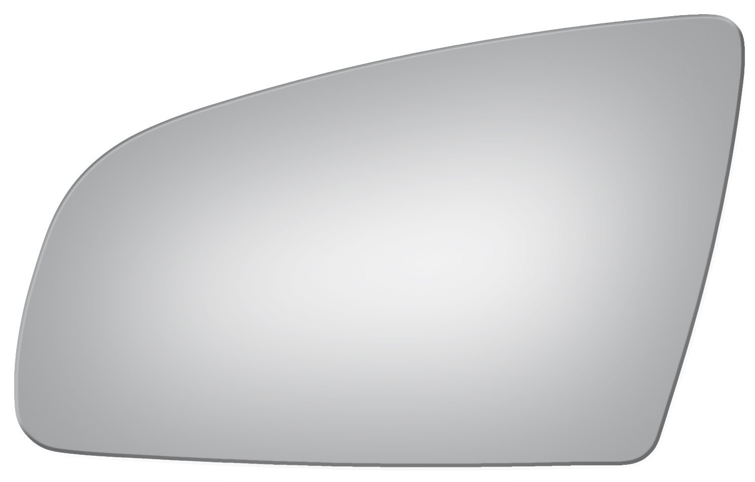 4056 SIDE VIEW MIRROR