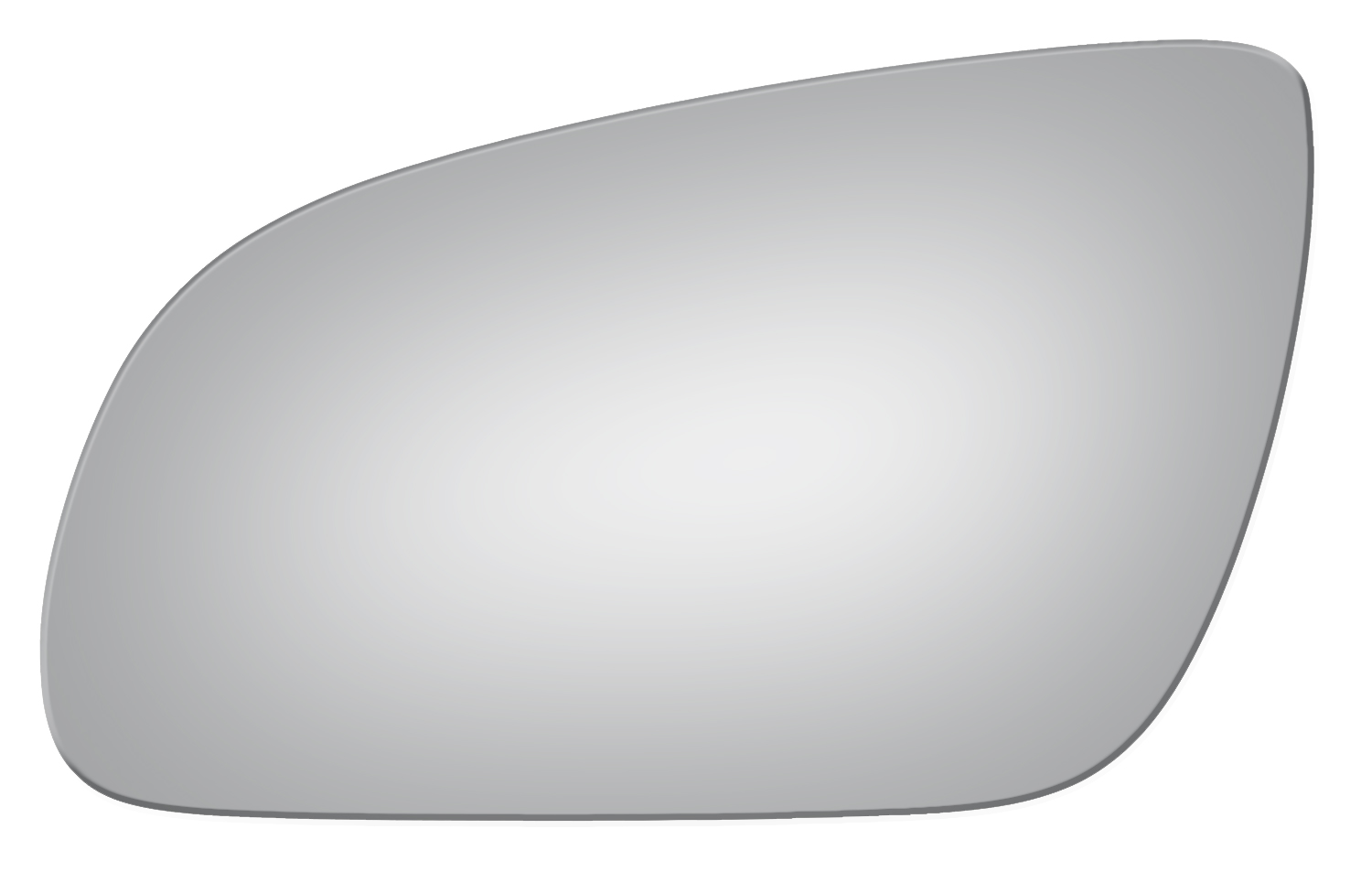 4068 SIDE VIEW MIRROR