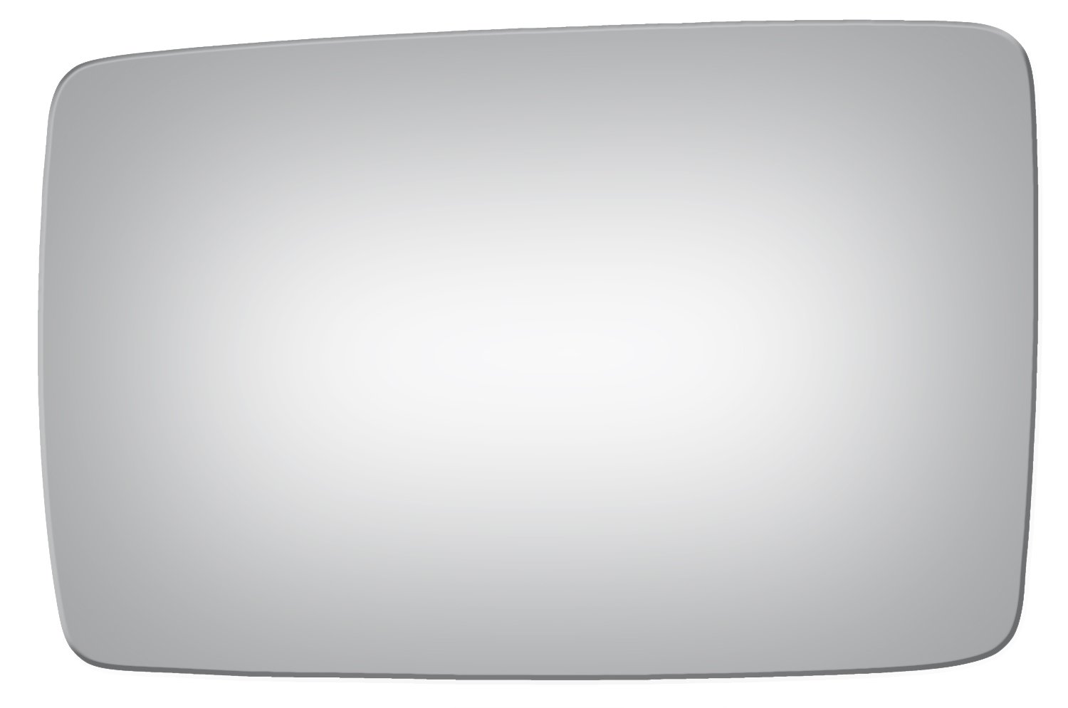 4081 SIDE VIEW MIRROR