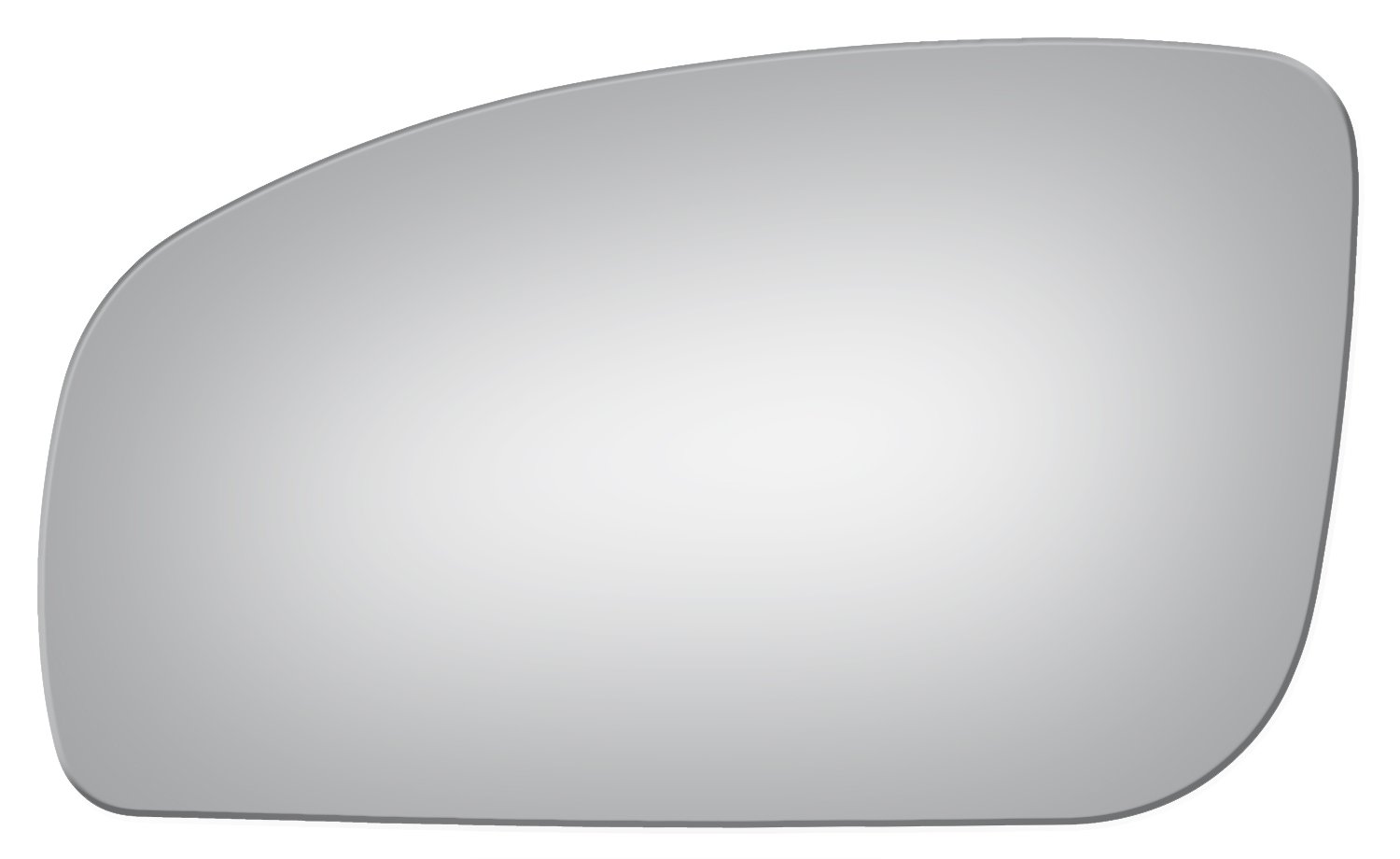 4088 SIDE VIEW MIRROR