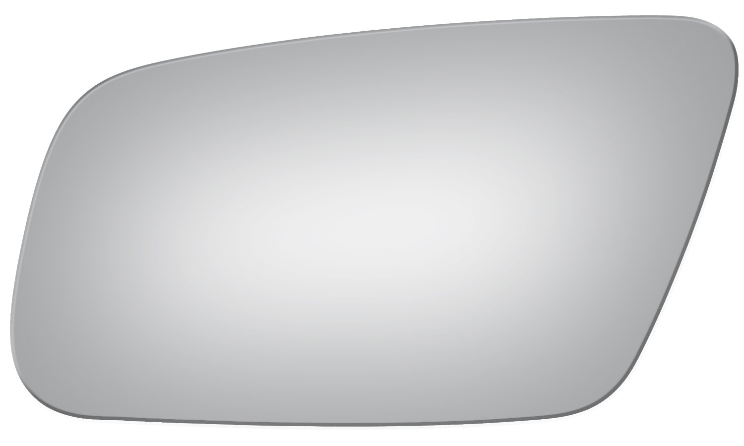 4102 SIDE VIEW MIRROR